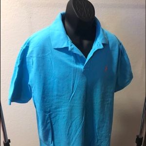 Polo Ralph Lauren